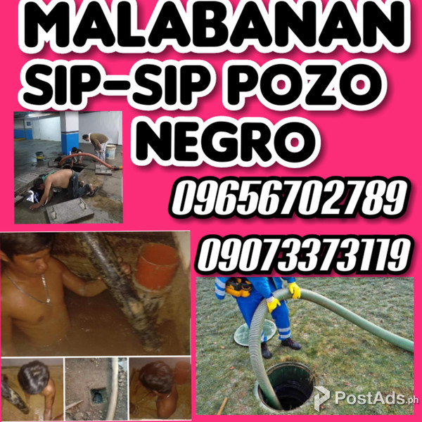 Bulacan malabanan