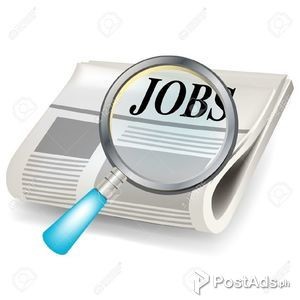 LOOKING FOR PART-TIME ELECTRONICS TECHNICIAN - Manila Area | PostAds PH