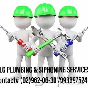 Malabanan Siphoning Services | PostAds PH