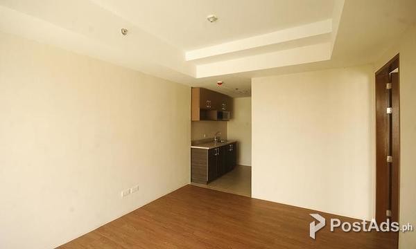  Pre selling condo units for sale Cainta Rizal