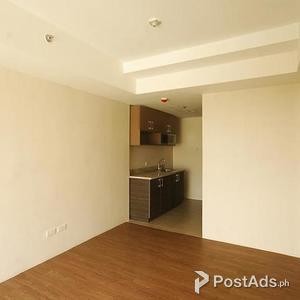 Pre selling condo units for sale Cainta Rizal | PostAds PH