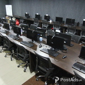 SEAT LEASE - Largest Seat Leasing In Cebu | PostAds PH