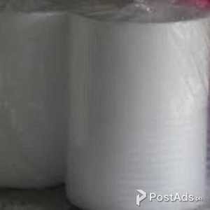 P.E.Foam Bare Polyethylene Foam Insulation Supplier Philippines | PostAds PH