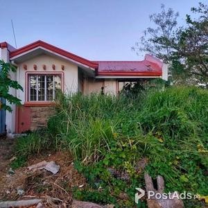 FORECLOSED HOUSE AND LOT WITH BIG DISCOUNT IN CAVITE | PostAds PH