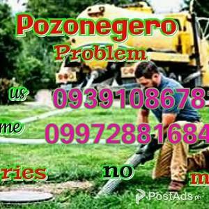 barado | PostAds PH