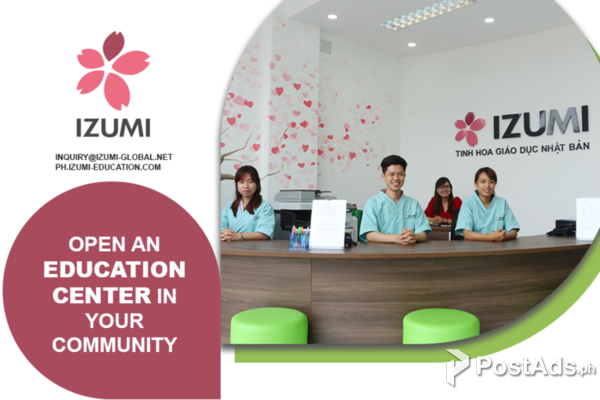 Enroll in Online Math Classes Amid the Pandemic. Enroll in Izumi Onlin