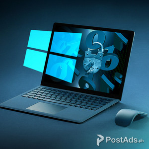 ON-CALL COMPUTER TECHNICIAN | PostAds PH