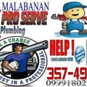 No.1 MT Malabanan Siphoning And Plumbing Services Bataan Area | PostAds PH