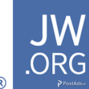 Does God have a Name? | PostAds PH