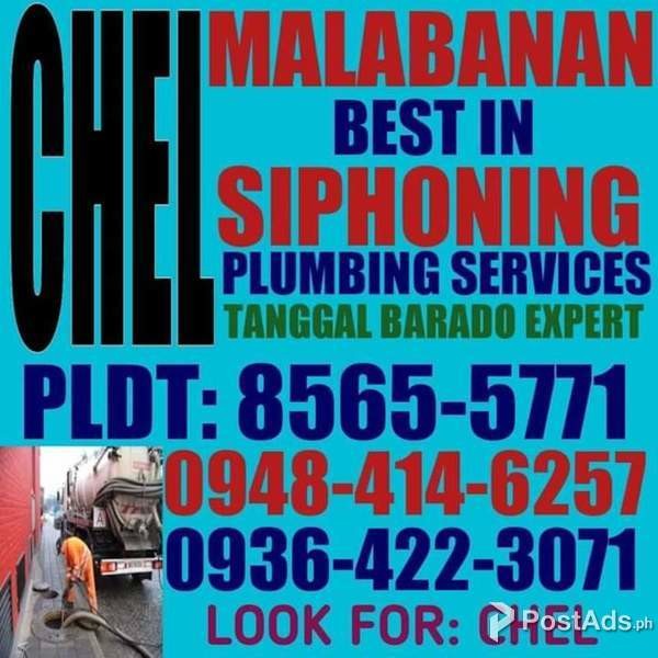 Ugong services Tell:8565-5771(09364223071)(09484146257)