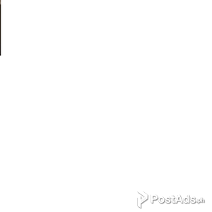 WE NEED WORKERS BOTH SKILLED AND UNSKILLED | PostAds PH