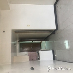 Unfurnished 1br unit at Makati Executive Tower 3 for rent | PostAds PH
