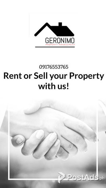 Real Estate Services