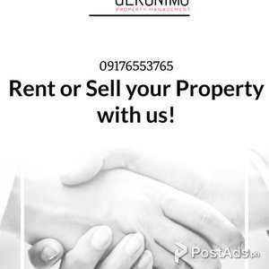 Real Estate Services | PostAds PH