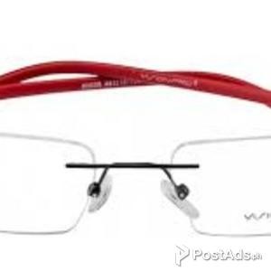 PNY Technologies 3D Vision Pro Glasses! | PostAds PH