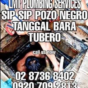 SIP SIP POZO NEGRO TANGGAL BARA SERVICES PROVINCIAL BRANCHES | PostAds PH
