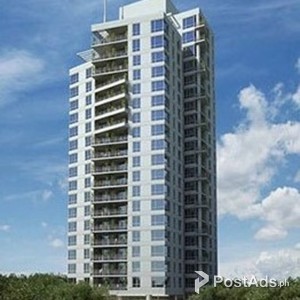 Ready for Move-in 2BR unit at Ayala Cebu Business Park | PostAds PH
