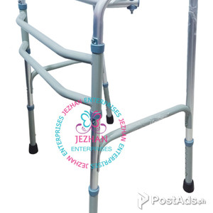 Folding Walker without Wheels | PostAds PH