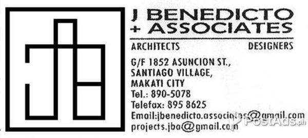Urgent Hiring Accounting Assistant