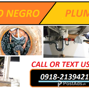 Malabanan Siphoning and Manual Cleaning Services | PostAds PH
