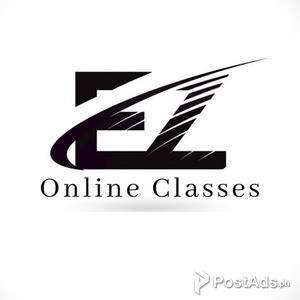 EZ Online Tutorial Class | PostAds PH