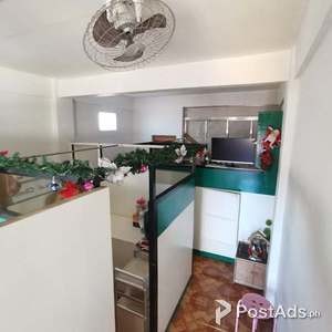 Commercial Space for Rent in Pasig | PostAds PH