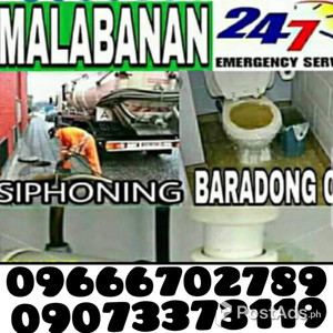 Taytay pozo negro malabanan | PostAds PH