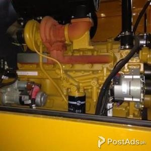 XCMG LW500 FN PAYLOADER | PostAds PH