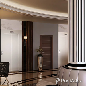 3d Realistic Rendering | Guerra Architects | PostAds PH