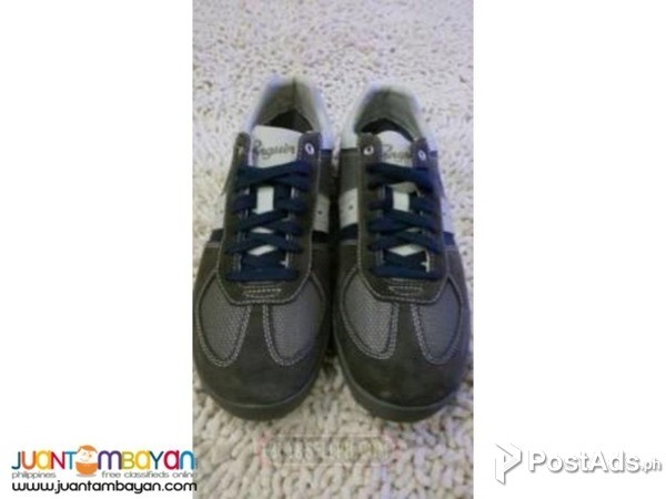 Original Penguin Torpengo Sneaker for Adult men