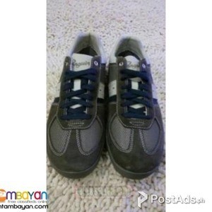Original Penguin Torpengo Sneaker for Adult men | PostAds PH