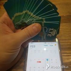 Now Smart Will Stop Offering Smart Enterprise Unlimited Sims | PostAds PH