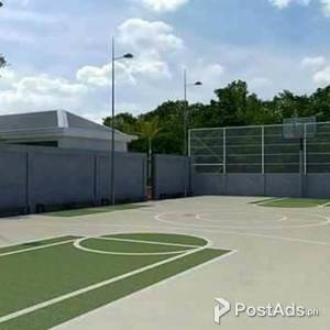As low as P2,083 a month own a subdivision lot in Villa Catalina | PostAds PH