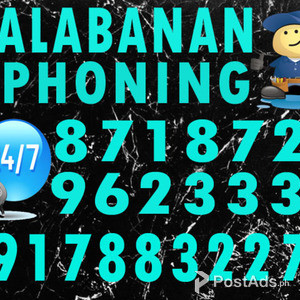 paranaque malabanan siphoning and declogging services 09178832279 | PostAds PH