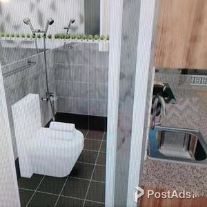1-bedroom Condo in cebu city as low as 5,063 a month | PostAds PH