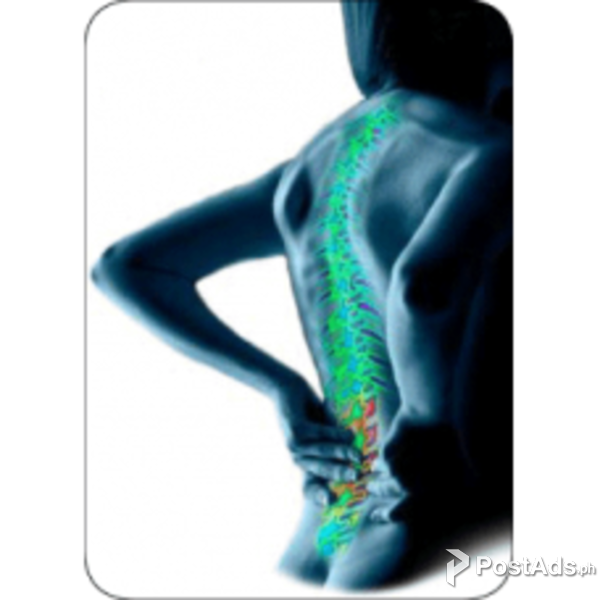 AROGYAM PURE HERBS KIT FOR JOINT PAINS
