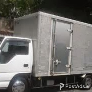 MHAY'S LIPAT BAHAY AND PACKING SERVICES | PostAds PH