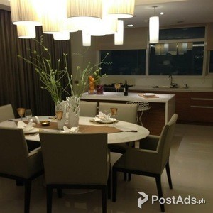 Viridian Condominiums in Greenhills San Juan Manila | PostAds PH