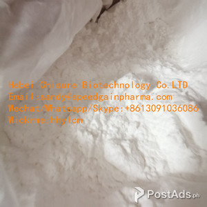 Ethyl 2-phenylacetoacetate 5413-05-8,sandy@speedgainpharma.com | PostAds PH