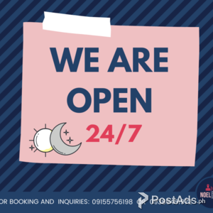 PLUMBING AND DECLOGGING SERVICES | PostAds PH