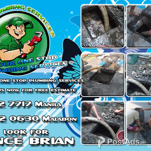 AG GLO MANUAL CLEANING AND HAULING SERVICES | PostAds PH