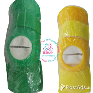 Foot Splint (S,M,L) | PostAds PH