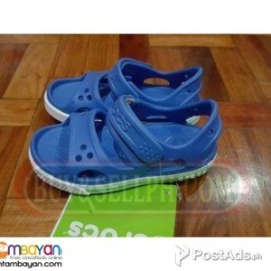 Crocs crocband ll sandal | PostAds PH