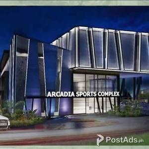 BEST CONDO in Davao today! FOR AS LOW AS 7k+ a month | PostAds PH