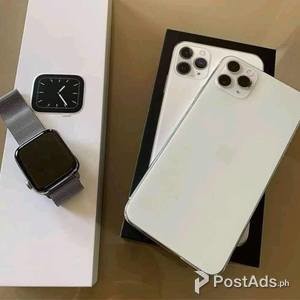 All Apple Mobile Available Whatsapp Chat: +1(765)-360-9727 | PostAds PH