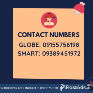 VALENZUELA MALABANAN | PostAds PH