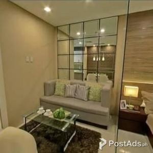 AFFORDABLE CONDOTEL IN TAGAYTAY | PostAds PH