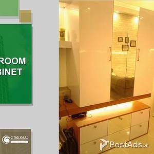 LIFETIME OWNERSHIP CONDOTEL IN TAGAYTAY | PostAds PH