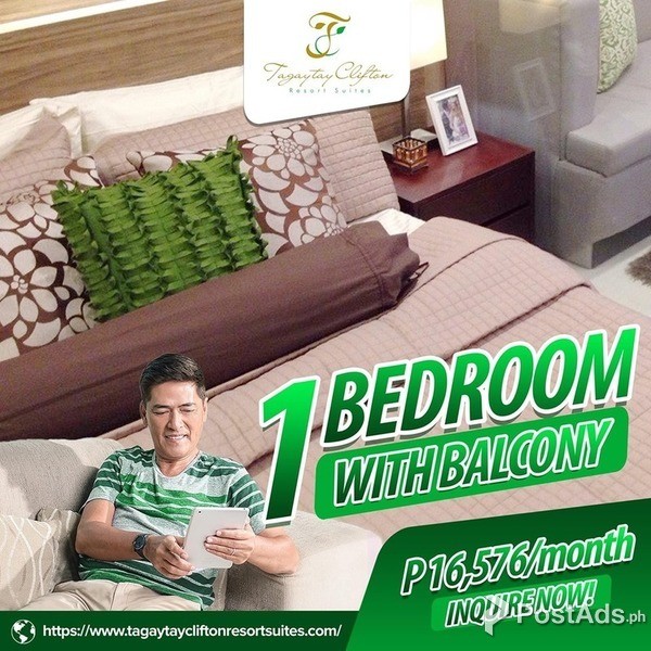 AFFORDABLE CONDOTEL