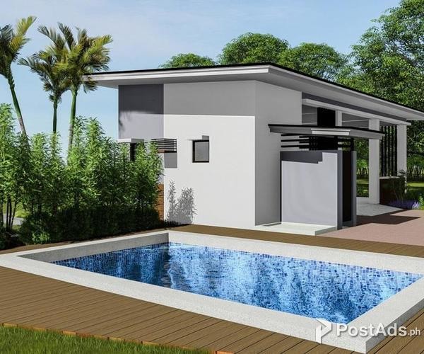 3 Bedroom Minglanilla Cebu Residential House and Lot For Sale | PostAds.ph